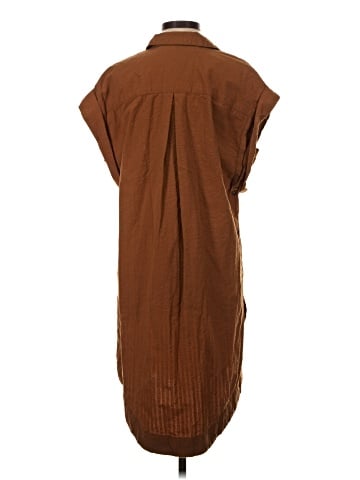 Maeve by Anthropologie Casual Dress (view 2)