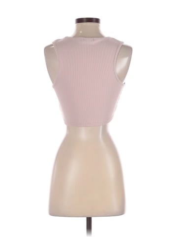 Nasty Gal Inc. Tank Top (view 2)