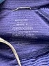 Patagonia Blue Pullover Sweater Size M - photo 7