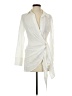 Zara Ivory Kimono Size XS - photo 1