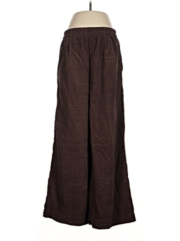 Ann Taylor LOFT Casual Pants (view 1)
