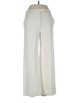 Ann Taylor Casual Pants (view 1)