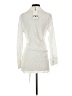 Zara Ivory Kimono Size XS - photo 2