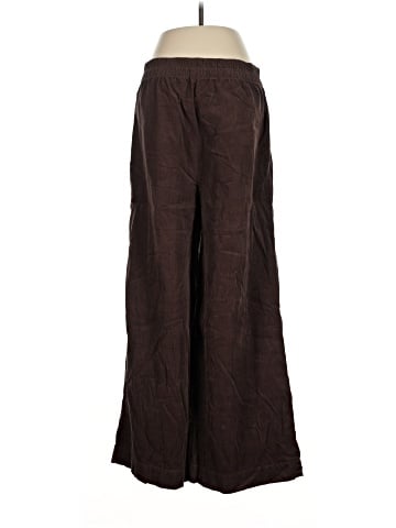 Ann Taylor LOFT Casual Pants (view 2)