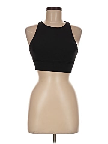 Lululemon Athletica Tank Top (view 1)