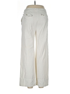 Ann Taylor Casual Pants (view 2)