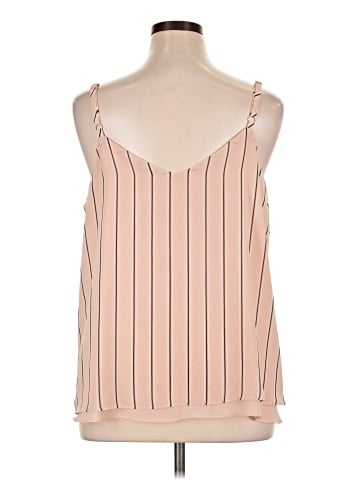 Torrid Sleeveless Top (view 2)