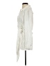 Zara Ivory Kimono Size XS - photo 5