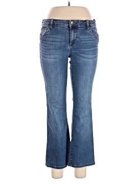 Kut from the Kloth Jeans (view 1)