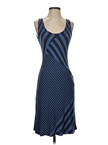 Athleta Cocktail Dress (view 1)
