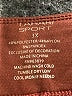 Tahari Burgundy Active Pants Size 3X - photo 4