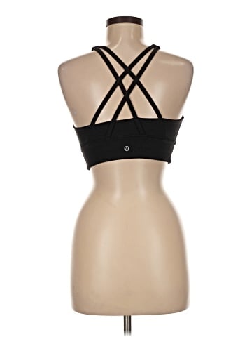 Lululemon Athletica Tank Top (view 2)