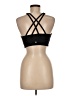Lululemon Athletica Black Tank Top Size 8 - photo 2