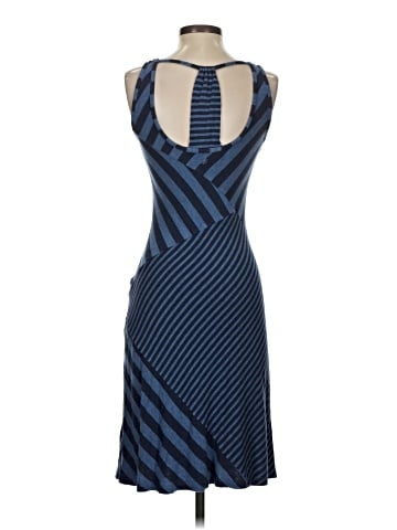 Athleta Cocktail Dress (view 2)