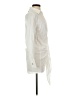 Zara Ivory Kimono Size XS - photo 4