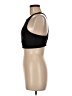 Lululemon Athletica Black Tank Top Size 8 - photo 5