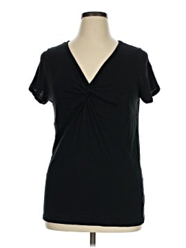 Torrid Short Sleeve T-Shirt (view 1)