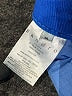 Sandro Color Block Blue Jeans Size EU (FR) 36 / US 4 - photo 8