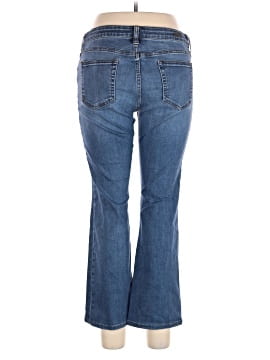 Kut from the Kloth Jeans (view 2)