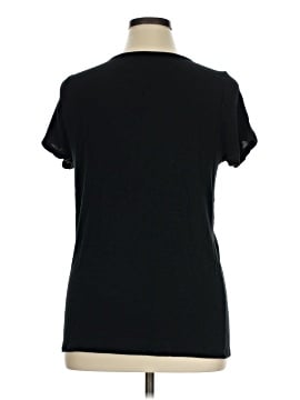 Torrid Short Sleeve T-Shirt (view 2)