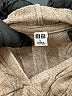Uniqlo Tan Turtleneck Sweater Size L - photo 7