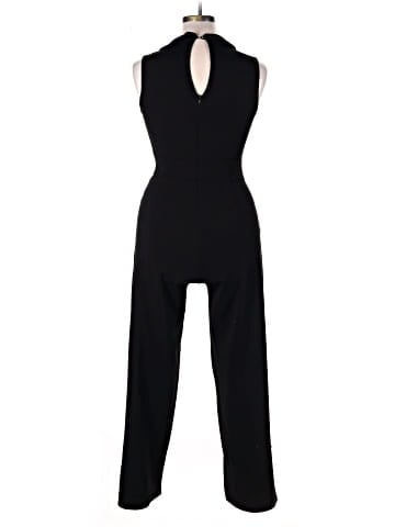 Almost Famous Jumpsuit (view 2)