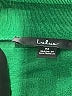 Lulus Green Bodysuit Size M - photo 3