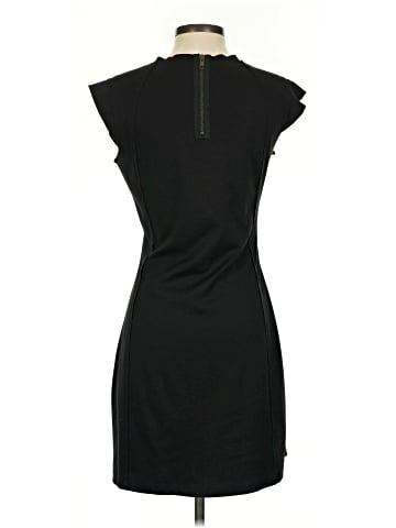 Desigual Cocktail Dress (view 2)