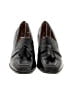 Easy Spirit Black Flats Size 6 - photo 2