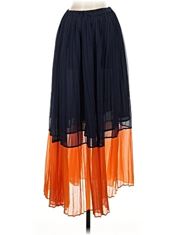 Ochirly Casual Skirt (view 1)