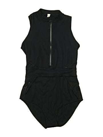 Lululemon Athletica One Piece Swimsuit (view 1)