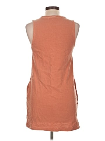 Double Zero Casual Dress (view 2)