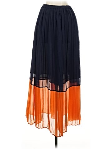 Ochirly Casual Skirt (view 2)