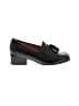 Easy Spirit Black Flats Size 6 - photo 1