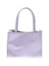 Telfar Purple Satchel One size - photo 3