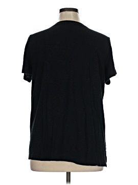 Torrid Short Sleeve T-Shirt (view 2)