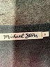 Michael Stars Gray Pullover Sweater Size Sm (0) - photo 7