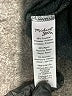 Michael Stars Gray Pullover Sweater Size Sm (0) - photo 8