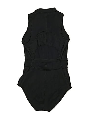 Lululemon Athletica One Piece Swimsuit (view 2)