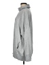 Aerie Gray Turtleneck Sweater Size M - photo 5