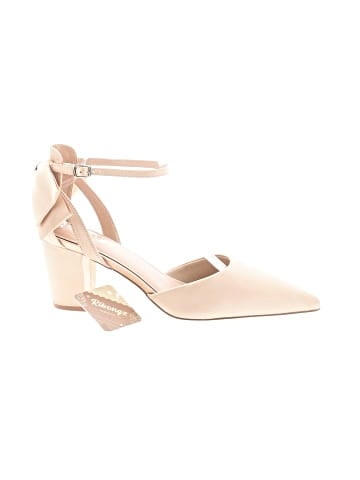 Assorted Brands Heels (view 1)