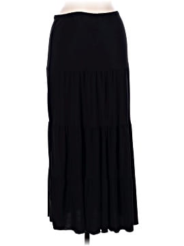 Jason Maxwell Formal Skirt
