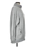 Aerie Gray Turtleneck Sweater Size M - photo 4