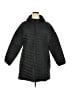 Columbia 100% Polyester Black Cardigan Size 2X - photo 1