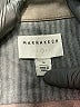 Marrakech Gray Jacket Size M - photo 6