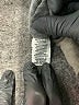 Marrakech Gray Jacket Size M - photo 7