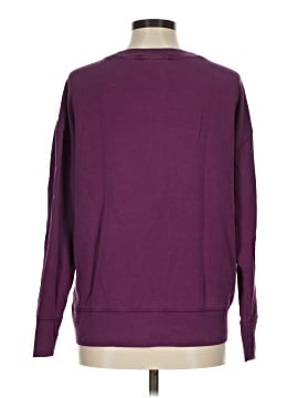 Athleta Long Sleeve Henley (view 2)
