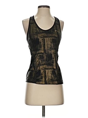 Fila Sport Tank Top (view 1)