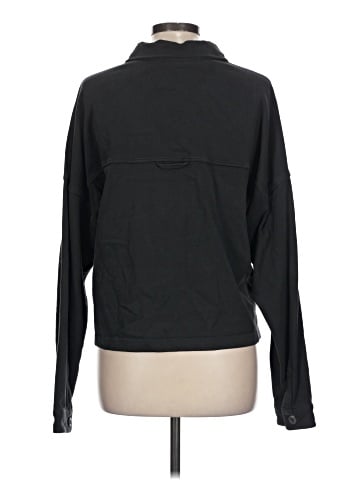 Vuori Cardigan (view 2)