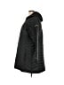 Columbia 100% Polyester Black Cardigan Size 2X - photo 5
